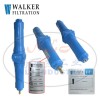 Walker(沃克)精密过滤器 D3028XAC