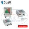 Walker(沃克)压差指示器55DPIW