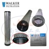 Walker(沃克)滤芯H120AC-WC
