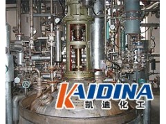 凯迪化工KD-L312反应釜清洗剂