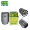 MANN-FILTER(曼牌滤清器)燃滤WK11001x