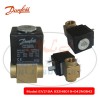 Danfoss(丹佛斯)电磁阀EV210A 032H8019+042N0842