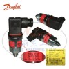 Danfoss(丹佛斯)压力变送器MBS3100 060G1368