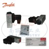 Danfoss(丹佛斯)压力开关MBC5100-5251-1CB04 061B510066