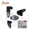 Danfoss(丹佛斯)压力变送器MBS3000 060G1412