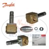 Danfoss(丹佛斯)电磁阀阀体EV210A 032H8004