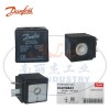 Danfoss(丹佛斯)电磁阀线圈042N0843