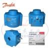 Danfoss(丹佛斯)电磁阀线圈018F6968