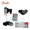 Danfoss(丹佛斯)压力开关MBC5100-2431-1DB04 061B100466