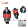 Danfoss(丹佛斯)压力变送器MBS3050 060G3628