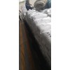 热塑性聚乙烯粉末涂料专用树脂LDPE LD400