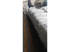 瓶盖专用料HDPE 3000JE