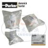 Parker domnick hunter多明尼克汉德过滤器ZLMTK-020BB-ANL