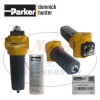 Parker派克domnick hunter多明尼克汉德过滤器AAP010ABFI