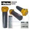 Parker派克domnick hunter多明尼克汉德过滤器AAP045IBFX