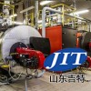 山东吉特JT-L4112锅炉在线除垢剂