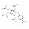 4-硝基苯基β-D-吡喃半乳糖苷