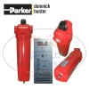 Parker(派克)domnick hunter多明尼克汉德过滤器AO040GBFI