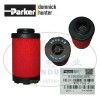 Parker(派克)domnick hunter多明尼克汉德过滤器滤芯K017AA-C