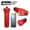 Parker(派克)domnick hunter多明尼克汉德过滤器AR050JBMI