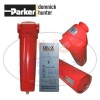 Parker(派克)domnick hunter多明尼克汉德过滤器AO050JBFX