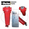 Parker(派克)domnick hunter多明尼克汉德过滤器ACS015CBMX