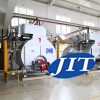 JT-L412除锈剂