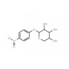 4-硝基苯基 β-D-吡喃木糖苷