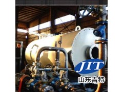 锅炉在线除垢剂-不停机清洗剂JT-L4112