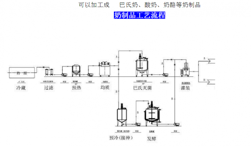 微信图片_20190218143741