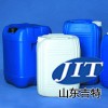 JT-L2138冷脱剂/常温快速除油