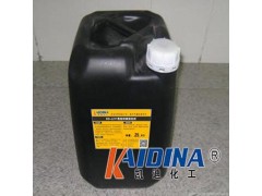 供应凯迪化工kd-l211焦炭清洗剂