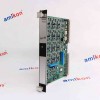 EMERSON艾默生 ST360S-1000-ASSY 探头