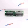 GE	IC200MDL740