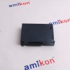 GE IC200MDL750