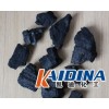 凯迪化工 煤焦油焦垢清洗剂/溶剂型产品