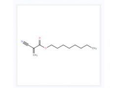 ***基丙烯酸正辛酯