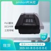 GE通用电气369-HI-R-0-0-0-0-E