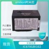 GE通用电气IC670GBI102