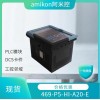 GE通用电气IS220PPDAH1B