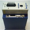 西门子SIMATIC S7-1500PLC