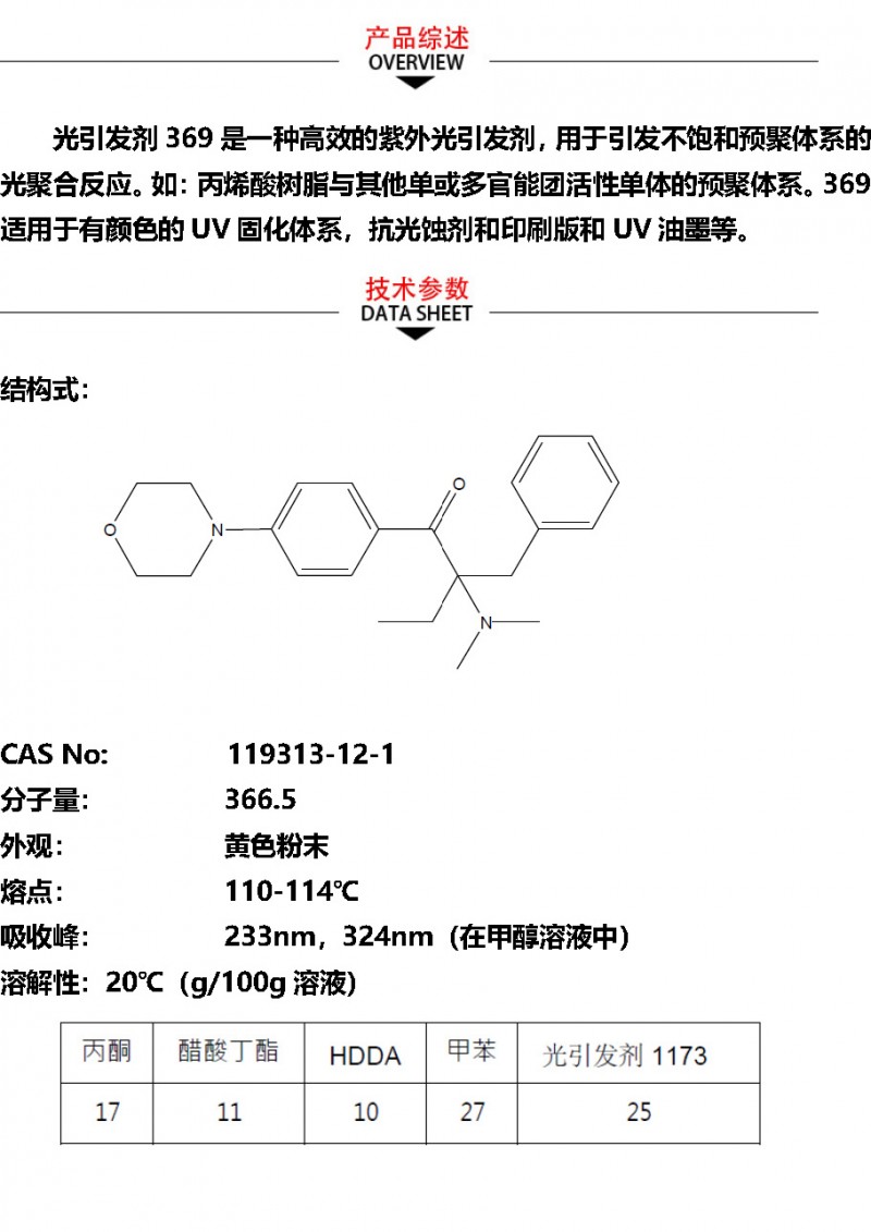 光引发剂369淘宝_页面_1