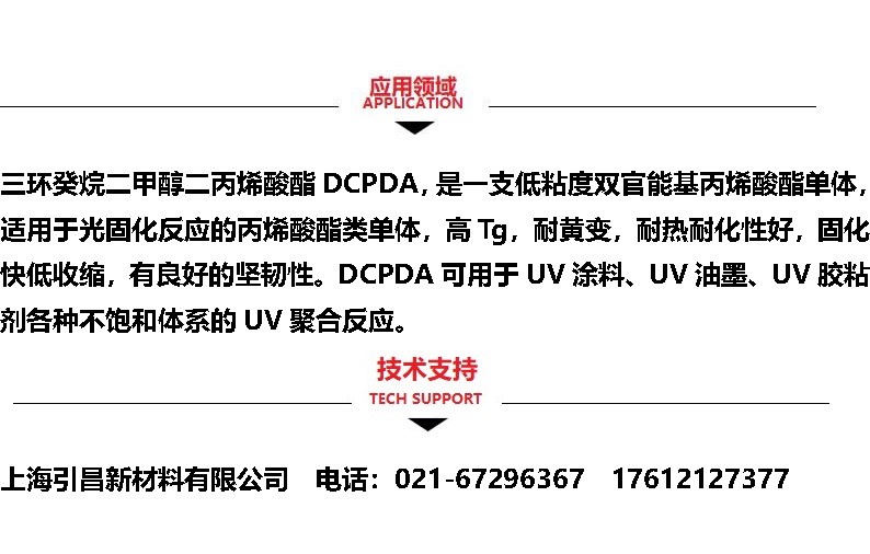 DCPDA_页面_2