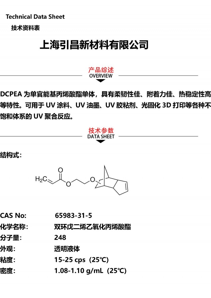 DCPEA_页面_1