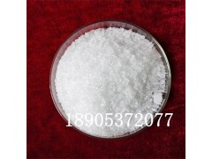 13798-24-8六水氯化铽高纯试剂出售中