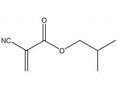 ***基丙烯酸异丁酯