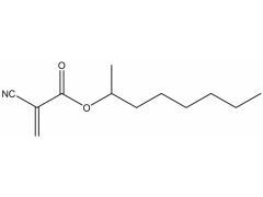 ***基丙烯酸仲辛酯