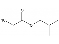 ***基乙酸异丁酯