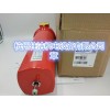 DH多明尼克AO025EBFI过滤器