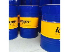 KD-L315重油污清洗剂 环保型 厂家出货